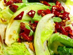 -费大厨辣椒炒肉(黄兴中心广场店)