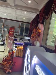 -南京医科大学友谊整形外科医院