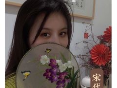 -茶庐(百花洲路店)