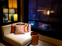 金陵饭店-南京金陵饭店