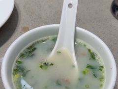-海底捞火锅(荣盛广场店)