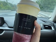 -古茗(江阴南闸白玉路)