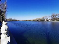 -后海16号·北京私房菜