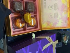 -星巴克臻选(扬州瘦西湖文化广场店)