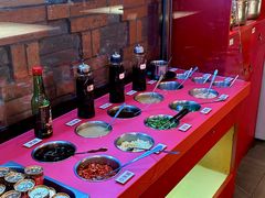 -小龙坎火锅(总店)