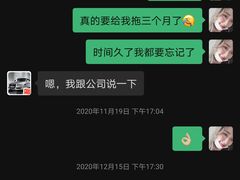 -威尔仕健身·游泳(中港汇店)