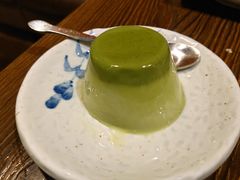 -大雄寿司(中华广场店)