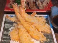 -鸟屯(三里屯店)