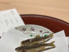 -晴空·日本料理(万象城店)
