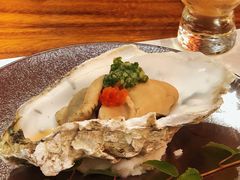 -隐味(金盛时代店)
