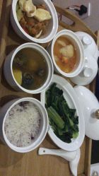 -美悦月子中心(财大店)