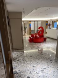 -北京漾格医疗美容医院
