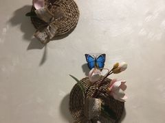 -耳音采耳文化体验馆