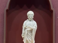 -贵州省博物馆(新馆)