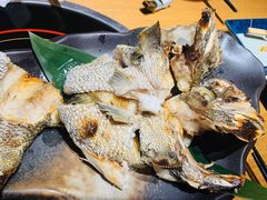 -佛山皇冠假日酒店-西餐厅