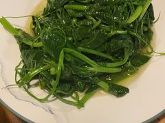 -重庆石磨豆花庄(乔庄店)