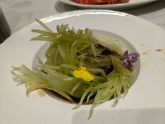 -金牡丹大酒楼(宝林路店)