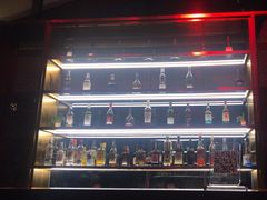 -浅深Cheersum(曹杨店)