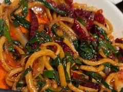 -那拉提之疆·新疆菜(美院店)