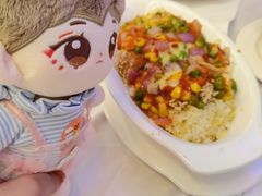 -太平馆西餐厅(北京路店)