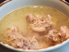 -福照楼汽锅鸡·云南菜(南屏街护国门店)