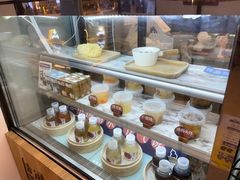 -炖物24章·顺时轻养茶(杭州保利时光里店)