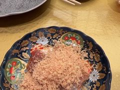 -鮨政· Omakase(港汇恒隆广场店)