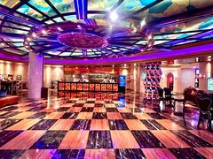 -皓声音KTV(新景店)