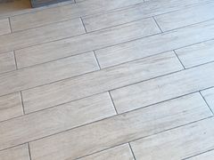 -大快活(罗湖商业城分店)
