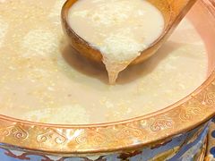 -蒙亨·手把肉·蒙古包文化主题餐厅(天恒广场店)