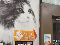 -瑞鹏宠物医院·微创内窥镜·骨外科·牙科(翠竹分院)