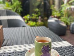 -清迈女子监狱马杀鸡(无分店)