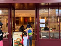门面-得粒烘焙坊Daily Bakery House(东海花园店)