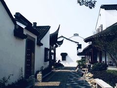 -檀园