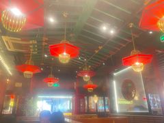 -缪氏川菜(深圳北站缤果空间店)