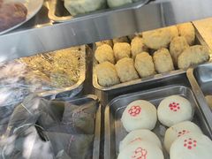 -护国寺小吃(新街口店)