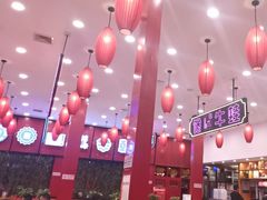 -簋街仔仔小龙虾(总店)