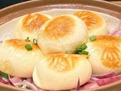 -顺风山庄(水濂山店)