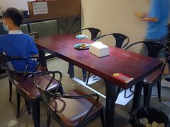 -Mr.Fox狐狸先生超级密室(南山店)