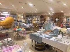 -ZARAHOME(虹桥南丰城店)