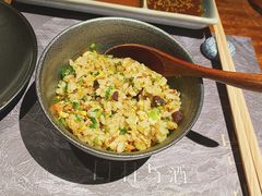 -岩也·日料与酒(龙岗天安云谷店)