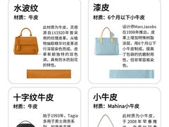 -海星奢选二手奢侈品手表包包鉴定回收寄卖(墨玉南路店)