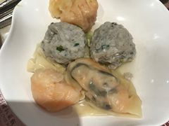 -池记(尖沙咀店)