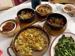 -小粤楼·怀旧粤菜(万辉国际广场店)