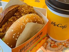 -达美乐比萨(大冲店)