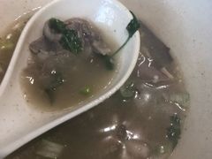 -青州庙子全羊馆(李村店)