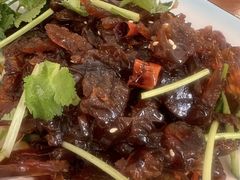 -金阁家常菜(贵阳路店)