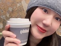 -KUDDO COFFEE(天河城店)