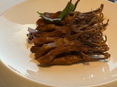 -贝勒爷·酥不腻烤鸭