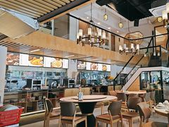 -客汁源味·客家菜(时代城店)